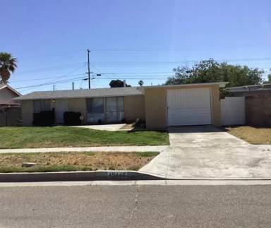 Main picture of 45446 Genoa Ave