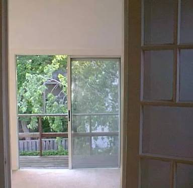 Main picture of 2116 18th Str NW - 4