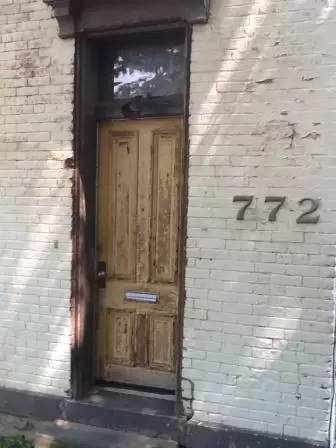 Main picture of 772 Straight St