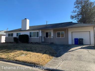 Main picture of 1615 Garryana Dr