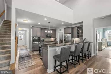 Main picture of 26325 Tributary Blvd