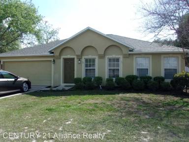 Main picture of 6247 Lorraine Ln