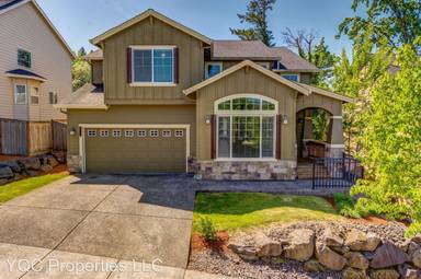 Main picture of 2301 NE 157th St