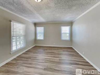 Main picture of 5928 Ladera Park Ave