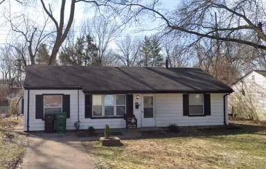Main picture of 1636 Nemnich Ave