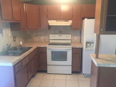 Main picture of 6177 Talbot St