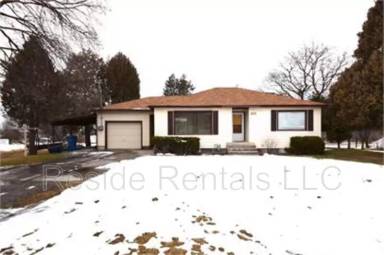 Main picture of 273 N 300 E