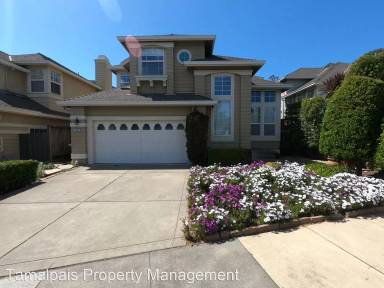 Main picture of 11 Vista Marin Dr