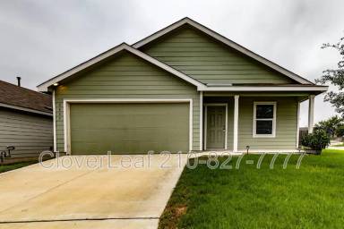 Main picture of 9957 Dicket Mead Rd