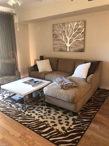 Main picture of Prado Condominium