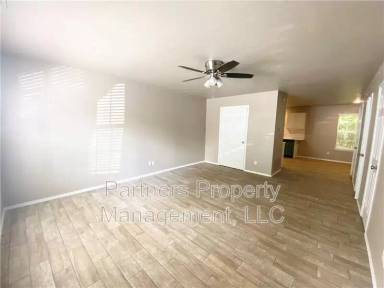 Main picture of Addington Avenue Townhomes