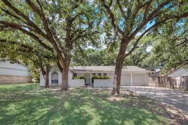 Main picture of 6500 Melinda Dr