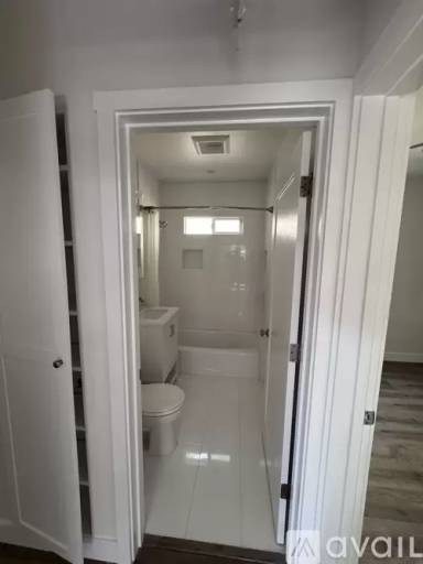Main picture of 634 E Fairview Blvd