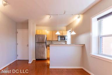 Main picture of 3534 10th St NW