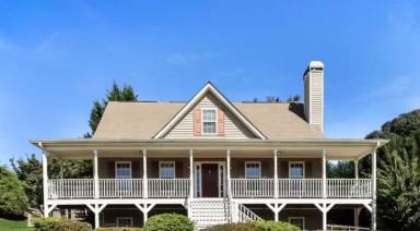 Main picture of 6290 Dexters Dr
