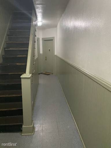 Main picture of 19 S 13th Ave