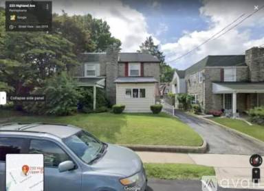Main picture of 233 Highland Ave