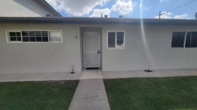 Main picture of 3836 Soranno Ave