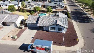 Main picture of 5727 W Villa Theresa Dr