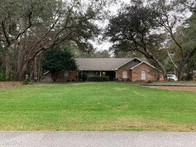 Main picture of 1731 Cedar Stone Ct