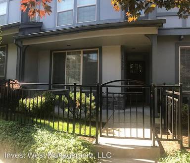 Main picture of 15978 NW Hildago Ln