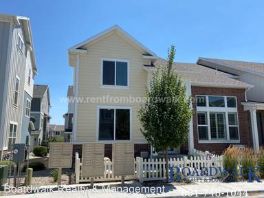 Main picture of Skyline AT Herriman Towne Center