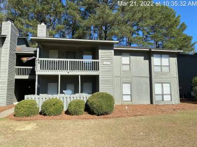Main picture of 1886 Tryon Dr