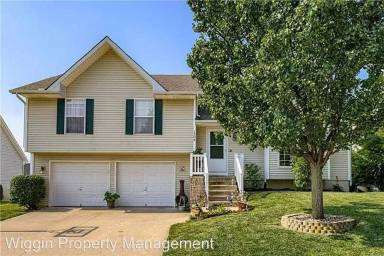 Main picture of 1308 River Run Dr