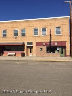 Main picture of 224 4th Ave