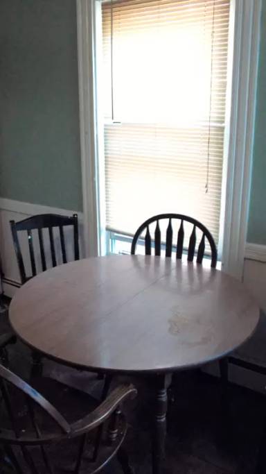 Main picture of 106 Tallman St