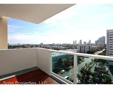 Main picture of Mirador South Beach