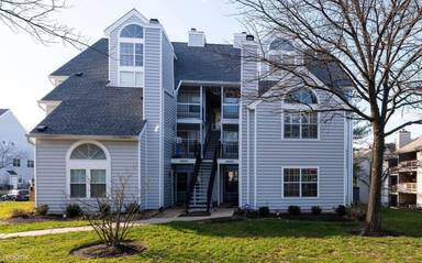 Main picture of 14043 Vista Dr