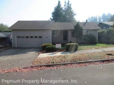 Main picture of 404 Flint Ridge St SE