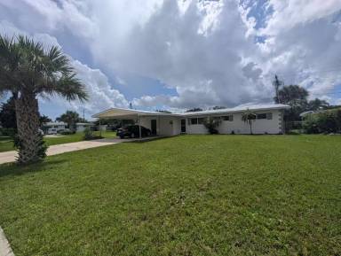 Main picture of 2885 Fountainhead Blvd