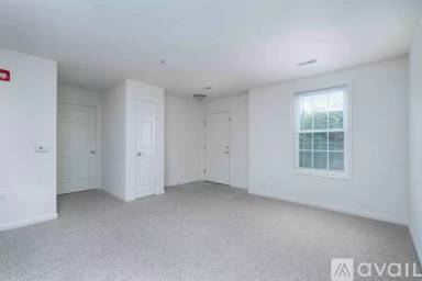 Main picture of 323 College Manor Ave