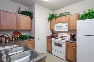 Main picture of Property Name Not Provided