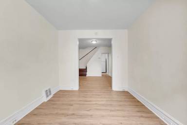 Main picture of 212 Peach St