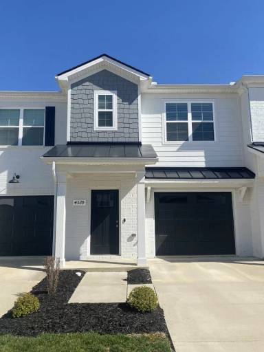 Main picture of 4329 Doral Dr
