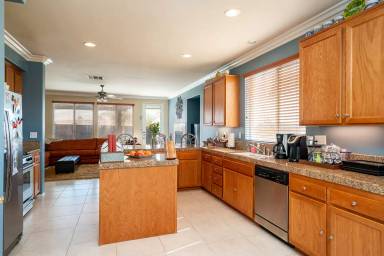 Main picture of 28782 Vela Dr
