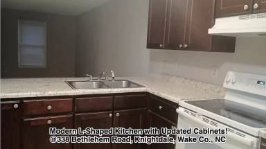 Main picture of 332 Bethlehem Rd