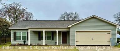 Main picture of 3917 Haley Rd