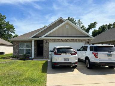 Main picture of 6285 Sonoma Ln