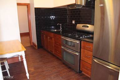 Main picture of 4054 Chestnut St