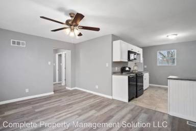 Main picture of 50 Lynn Meadows Ln
