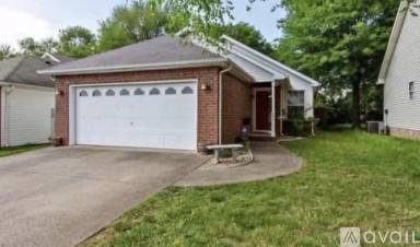 Main picture of 364 Randell Dr