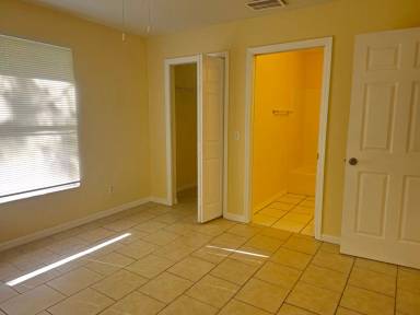 Main picture of 2703 Owen Ave