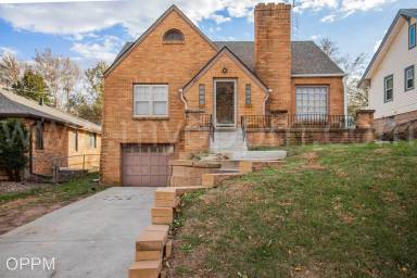 Main picture of 5107 Emmet St