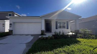 Main picture of 2023 Punch Bowl Ave