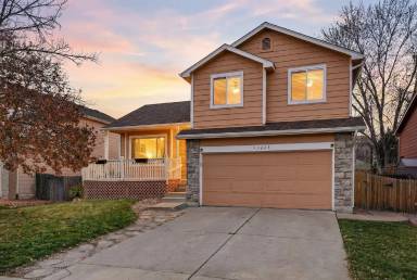 Main picture of 13223 Quivas St