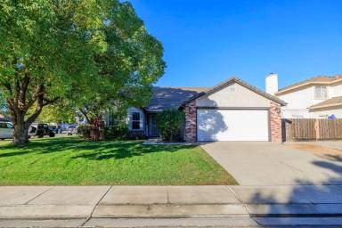 Main picture of 505 County Ct